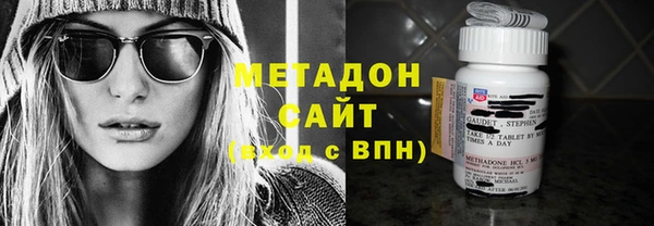 прущие грибы Алзамай