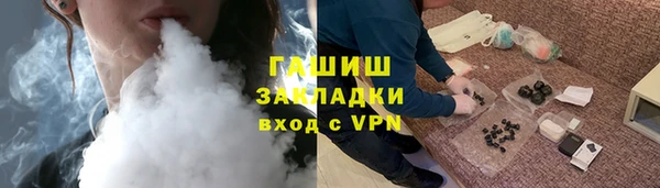 прущие грибы Алзамай