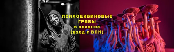 прущая мука Алексеевка