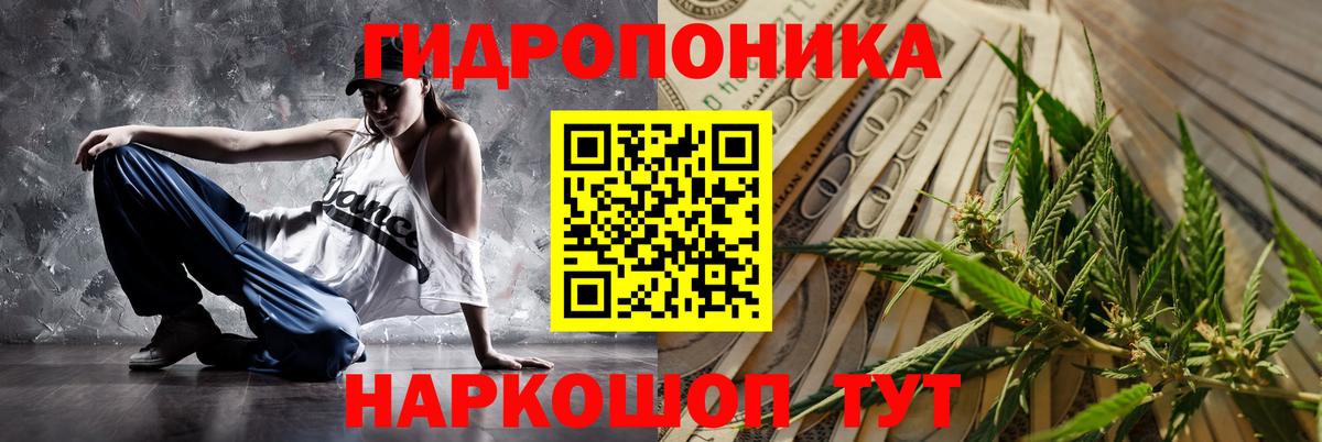 Бошки Шишки THC 21% Краснознаменск